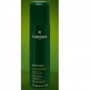 Rene Furterer Naturia Shampoo Secco Spray 75ml