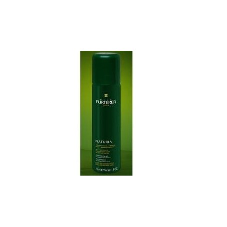 Rene Furterer Naturia Shampoo Secco Spray 75ml