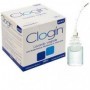 Clogin Lavanda Vag 5fl 100ml