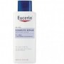 Eucerin Complete Repair 5% U 250