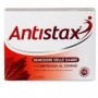 Antistax 30 compresse gambe pesanti venotonici insufficienza venosa