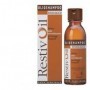 Restivoil Olioshampoo Fisiologico Capelli Grassi