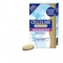 Cellulase Gold Advance 40 capsule Depurativo Anticellulite