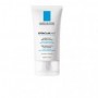Effaclar Mat 40ml