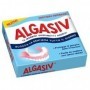 Algasiv Adesivi Protesi Inferiore 15pz