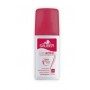 Sauber deodorante Antitraspirante 72ore Vapo