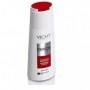 Dercos Shampoo Energizzante 200ml
