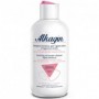Alkagin Detergente Intimo Lenitivo Alcalino 250ml