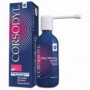 Corsodyl*spray 60ml 200mg/100ml