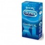 Durex Comfort Xl 6pz profilattici