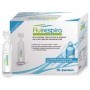 Fluirespira Soluzione Fisiologica 30 fiale
