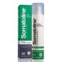 Somatoline Emulsione cutanea cellulite 25 applicazioni