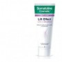 Somatoline Cosmetic Lift Effect Collo e Decolleté Rassodante Tonificante 50ml