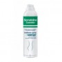 Somatoline Cosmetic Snellente Spray Use&go 200ml