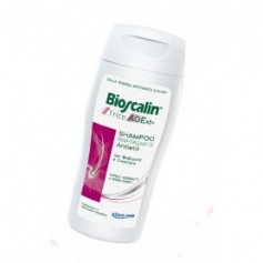Bioscalin Tricoage Shampoo