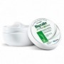 Bioscalin Physiogenina Mascher
