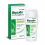 Bioscalin Physiogenina shampoo fortificante volume 200ml
