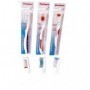 Forhans Spazzolino Dentist Medio