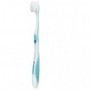 Meridol Spazzolino Set Morbide