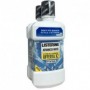 Listerine Advance White 2 x 500ml confezione doppia