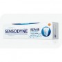 Sensodyne Repair & protect Classico