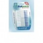 Plakkontrol Brush&clean Scovolini