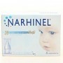 Narhinel 10 ricariche Soft