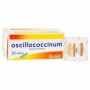 Oscillococcinum 200k 30 dosi Boiron MIGLIOR PREZZO