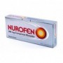 Nurofen 24 compresse Rivestite 200mg