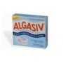 Algasiv Adesione Protezione Inferiore 15pz Ofs
