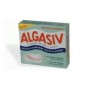 Algasiv Adesivo Protezione Superiore 15pz Ofs