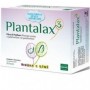 Plantalax 3 Prugna/kiwi 20bust