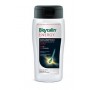 Bioscalin Energy Shampoo 200ml Anticaduta Capelli Uomo