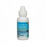 Tresaderm*soluz Derm Fl 15ml