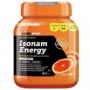 Named Isonam Energy Orange 480g