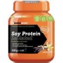 Named Soy Protein Isolate Vanilla - proteine isolate della soia gusto vaniglia