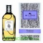 Etro Profumi Eau De Toilette Vetiver 100ml 60300