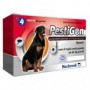 Pestigon*spoton 4pip 402mg Cani 40-60kg