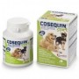 Cosequin Start 40 compresse Candioli Articolazioni Ossa Cuccioli Osteoporosi