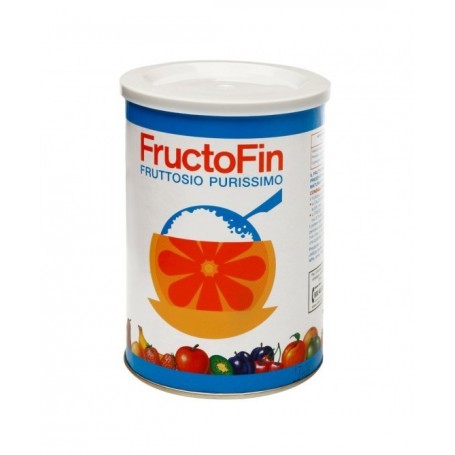 Enervit Fructofin 1000g