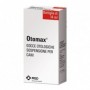 Otomax fl 14ml con applicatore MSD ANIMAL HEALTH