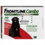 Frontline Combo Sp.c 3pip 4,02 Merial