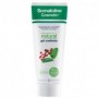 Somatoline Cosmetic Snellente Natural Gel 250ml