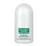 Somatoline Cosmetic Deodorante Ipersudorazione Rollon 40ml