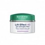 Somatoline C Lift Effect 4d Filler Gel 50ml crema antirughe