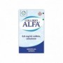 Collirio Alfa gocce 10ml 0,8mg/ml