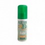 Protezione Zeta Bambini Naturale Spray Antizanzare 100ml