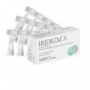Iridium A Gocce Oculari 15 fiale