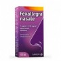Fexallegra Nasale spray 10ml Sanofi ex Rinogutt