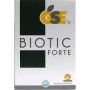 Gse Biotic Forte 2 blistx 12 compresse